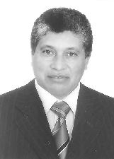 Foto de JOSE MOACIR DA SILVA