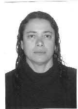 Foto de LIDIA MARIA RODRIGUES DE FREITAS