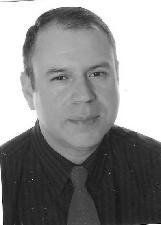 Foto de LUIZ ANTONIO BECKER DE VARGAS