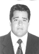 Foto de PAULO GETÚLIO DOMINGUES NUNES