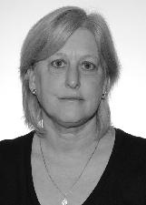 Foto de AGLAE MARIA PALUDO BERTI