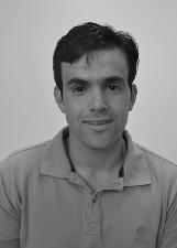 Foto de DANIEL BORGES DE LIMA