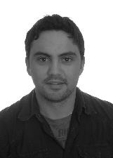Foto de FABIO JUNIOR DE LIMA PEREIRA