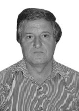 Foto de JAIR PASQUETTI FONTANA