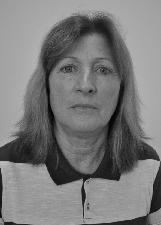 Foto de LOURDES MUCELIN RANZZI