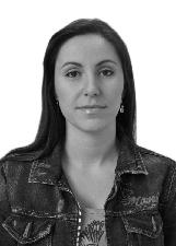 Foto de MARCELA ACCO BASSO