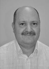 Foto de MARILDO CARNETTI GUERINI