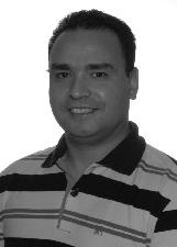 Foto de MAURICIO SEBALHOS CAMARGO