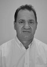 Foto de NEDIO ROGERIO BORSATTO