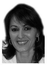 Foto de SUELI LODI GIORDANI