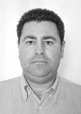 Foto de LEANDRO RODRIGUES BRIATO
