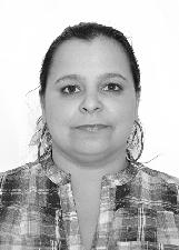 Foto de CLARICE DE OLIVEIRA SCHWARZ