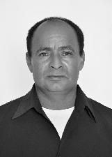 Foto de ELSON EUCLIDES RIBEIRO
