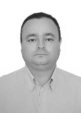 Foto de ITAMAR DELFINO BRIATO