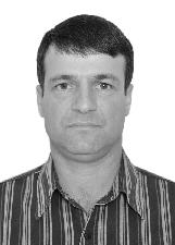 Foto de ITAMAR SARTORI