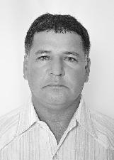 Foto de JOSÉ FRANCISCO DA SILVA
