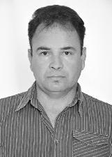 Foto de JULIO CESAR DE SOUZA