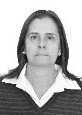 Foto de MADALENA BESTER GOMES