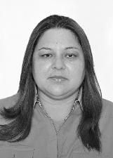 Foto de MARLENE DOS SANTOS COSTA DE SOUZA