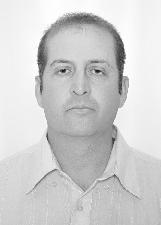 Foto de SANDRO ENELIO DA SILVA