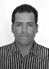 Foto de VALTONI MARTINS DOS SANTOS