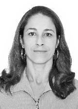 Foto de VERA LUCIA ANGELIN