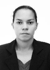Foto de ALINE LOMBARDO PENTEADO