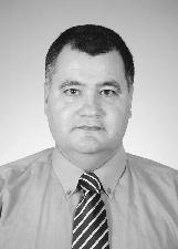 Foto de ANTONIO AUGUSTO DE VARGAS DA TRINDADE