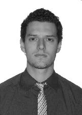 Foto de GUILHERME CERVI PRADO