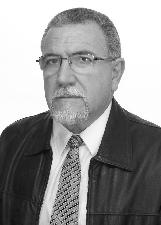Foto de HAMILTON DA ROSA OLIVEIRA