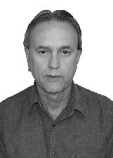 Foto de JOÃO JAIME CANABARRO ROCHA