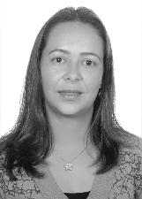 Foto de JUCIANE OLIVEIRA DE OLIVEIRA