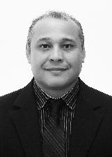 Foto de LUIZ AIRTON CORREA LUCAS