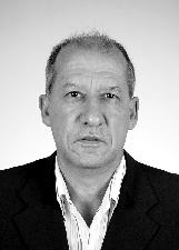 Foto de MANOEL RENATO TELES BADKE