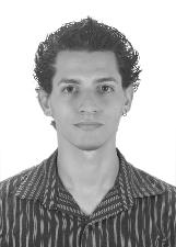 Foto de NICOLAS XAVIER