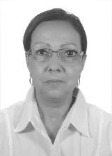 Foto de NILVA REGINA RODRIGUES HOFFMANN