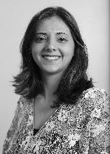 Foto de RENATA OLIVEIRA