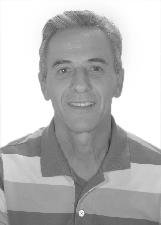 Foto de ROBERTO JUSCELINO RUY