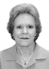 Foto de TANIA MARIA FERREIRA VALENTE