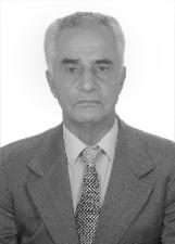Foto de TAVORES FERNANDES DE OLIVEIRA