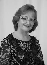 Foto de ZELIA MARIA ALVES DA CUNHA