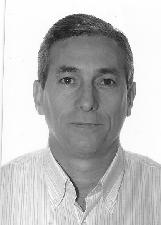 Foto de LOURIVAL APARECIDO BERNARDINO DE SEIXAS