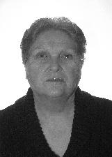Foto de BENILDE DALLE LASTE PAZINI