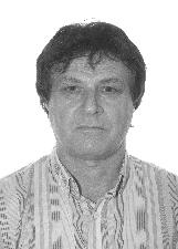 Foto de CARLOS ANTONIO DOS SANTOS