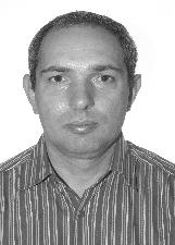 Foto de JOEL CLAUDIO GHENO