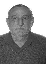 Foto de JOSE MARIO DI DOMENICO