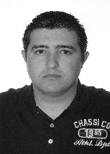 Foto de JOVANI BAROSSI