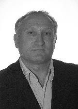 Foto de MAURO ANTONIO CIPRIANI