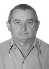 Foto de PEDRO ANTONIO MULINARI