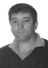 Foto de RICARDO ZARPELLON WEBER